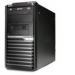 Veriton M670G