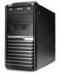 Veriton M670G