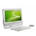 EeeTop PC ET1602