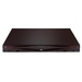 16 port, 1 digital KVM path, single AC Power Supply