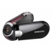 C10ROT Samsung SMX-C10