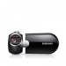 C10BLAU Samsung SMX-C10