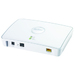 91-005-276001B ZyXEL NWA-3166