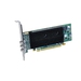 Matrox M9138 LP PCIe