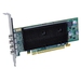 Matrox M9148 LP P...