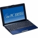 Eee PC 1005HA-BLU...