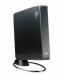 EeeBox PC EB1006