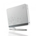 EeeBox PC EB1006