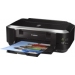 Canon PIXMA iP 3600