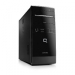 Compaq Presario C...