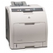 Q5982A HP Color LaserJet 3800n Printer