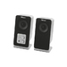 16560 Trust SoundForce Presto UK