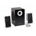 16562 Trust Soundforce Presto 2.1 UK