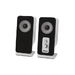 16542 Trust SoundForce UK