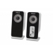 16544 Trust SoundForce Pro UK