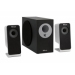 16546 Trust SoundForce 2.1 UK