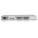 A7987A HP 4/16 SAN Switch Power Pack