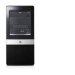 dx2400 MT