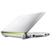 X120-LC7L1V