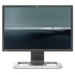HP LP2275w monito...