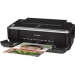 2435B030AA Canon PIXMA iP 2600