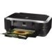 2909B032AA Canon IP4600