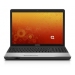 Presario CQ71-210ED