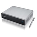 33256 Freecom MediaPlayer II 500GB