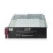 Q1524C HP StorageWorks DAT 72 Array Module