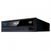 BR-04B2T BLACK SATA