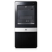 VC482EA#ABH HP dx2420