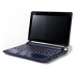 Aspire One D250-0Bb