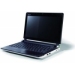 Aspire One D250-0Bw