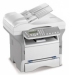 Philips LaserMFD 6080 Network Multifunction Printer with Fax