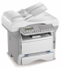 Philips MFD6050 Multifunction Printer (wireless requires dongle not supplied)