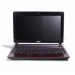 Aspire One D250-0Br