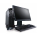 ThinkCentre A58 +...