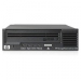 AE303AT HP StorageWorks Ultrium 232 Internal Tape Drive