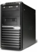 Veriton M480G - E...