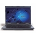 LX.TPK0Z.056 Acer TravelMate 7730-842G25Mn