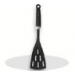 33081 Fish scoop