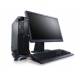 ThinkCentre A58