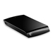 ST906404EXD101-RK