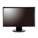 9H.L19LB.Q8E Benq T2210HDA