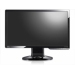 G922HDA