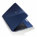 Eee PC 1005HA-BLU...