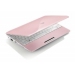 Eee PC 1005HA-PIK...
