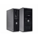 OptiPlex 360 Mini...