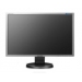 SyncMaster 2243FW...