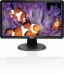 Dell IN2010N 20�...
